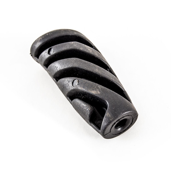 Grip-Pto Handle